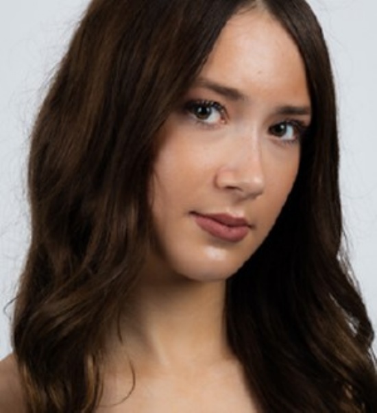 Broughton High School - Performing Arts Success for Former Pupil Isabel ...